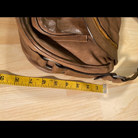 Vintage Dior❌sold❌ - Picture 13 of 16